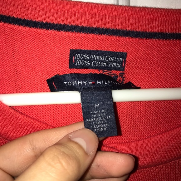 Cardigan - Picture 4 of 4